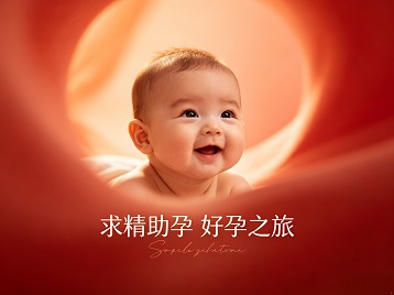 额济纳旗求精助孕科学助孕 开启专属好孕之旅