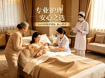 额济纳旗有偿捐卵额济纳旗代孕妈妈额济纳旗助孕公司选择建议