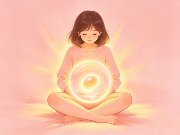 额济纳旗代孕妈妈如何容易受孕?有哪些方法技巧