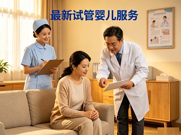 额济纳旗有偿捐卵代孕妈妈第试管孩全新服务价格明细：