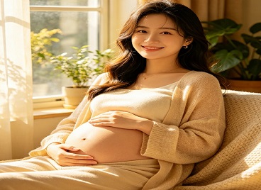 额济纳旗代孕女生有哪些方案可以帮助优势卵泡快速排出